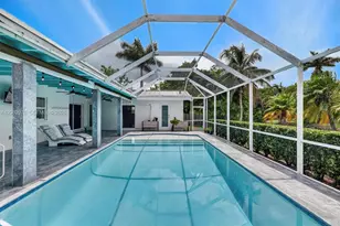 16840 SW 87th Ave, Palmetto Bay, FL 33157 - Photo 9