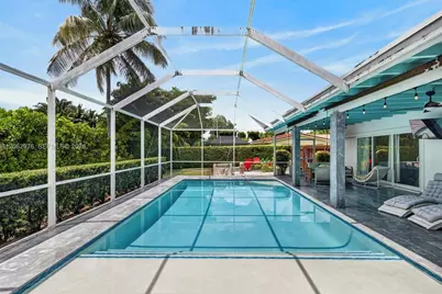 16840 SW 87th Ave, Palmetto Bay, FL 33157 - Photo 11