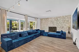 16840 SW 87th Ave, Palmetto Bay, FL 33157 - Photo 57