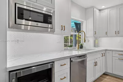 16840 SW 87th Ave, Palmetto Bay, FL 33157 - Photo 41