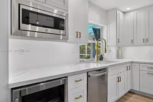 16840 SW 87th Ave, Palmetto Bay, FL 33157 - Photo 41