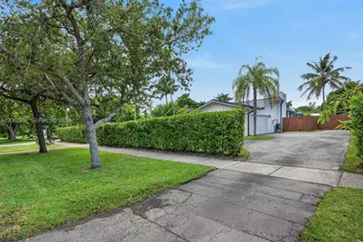 16840 SW 87th Ave, Palmetto Bay, FL 33157 - Photo 19