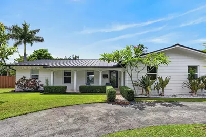 16840 SW 87th Ave, Palmetto Bay, FL 33157 - Photo 3
