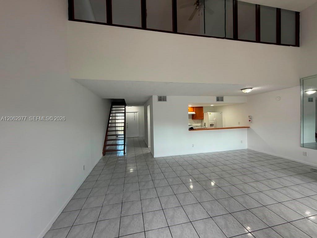 4045 SW 68th Way #5-I - 4045 SW 68th Way #5-I, Miramar, FL 33023 Luxury Property | Jose Angel Pina