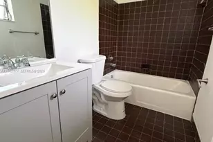 4045 SW 68th Way, Miramar, FL 33023 - Photo 13