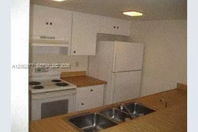 4045 SW 68th Way #5-I, Miramar, FL 33023 - Photo 5