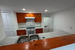 4045 SW 68th Way, Miramar, FL 33023 - Photo 7
