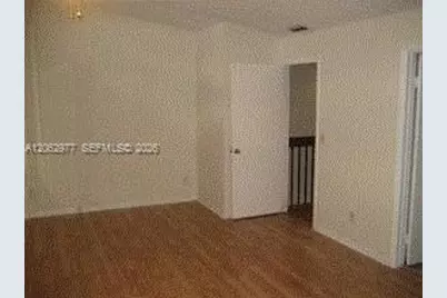 4045 SW 68th Way #5-I, Miramar, FL 33023 - Photo 7