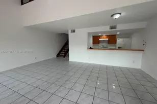 4045 SW 68th Way, Miramar, FL 33023 - Photo 3