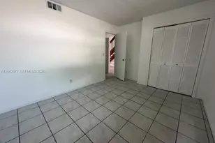 4045 SW 68th Way, Miramar, FL 33023 - Photo 11