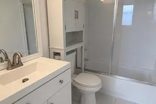 8261 NW 8th St, Miami, FL 33126 - Photo 7