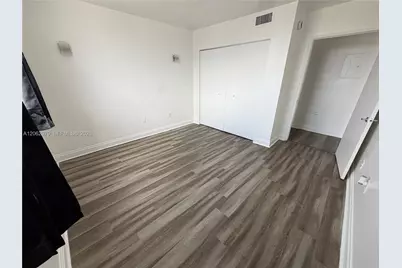 8261 NW 8th St #434, Miami, FL 33126 - Photo 9