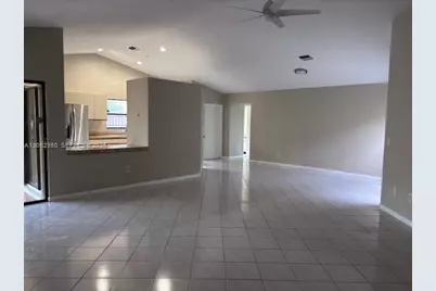 2375 NW 15th St, Delray Beach, FL 33445 - Photo 7