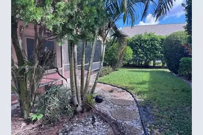 2375 NW 15th St, Delray Beach, FL 33445 - Photo 13