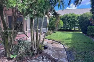 2375 NW 15th St, Delray Beach, FL 33445 - Photo 13