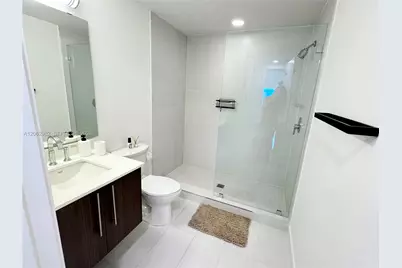 7825 NW 107th Ave #619, Doral, FL 33178 - Photo 13