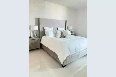 7825 NW 107th Ave #619, Doral, FL 33178 - Photo 7