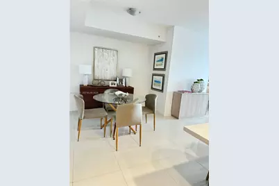 7825 NW 107th Ave #619, Doral, FL 33178 - Photo 3