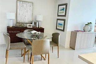 7825 NW 107th Ave, Doral, FL 33178 - Photo 3