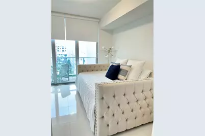 7825 NW 107th Ave #619, Doral, FL 33178 - Photo 11