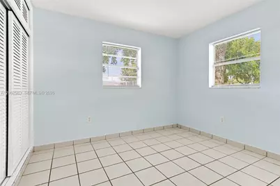 200 N 69th Ter, Hollywood, FL 33024 - Photo 17