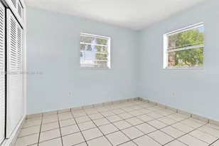 200 N 69th Terrace, Hollywood, FL 33024 - Photo 17