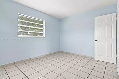 200 N 69th Ter, Hollywood, FL 33024 - Photo 13