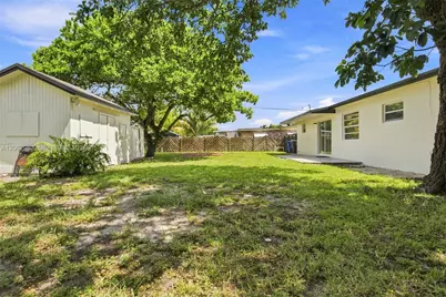 200 N 69th Ter, Hollywood, FL 33024 - Photo 21