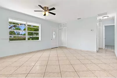 200 N 69th Ter, Hollywood, FL 33024 - Photo 3