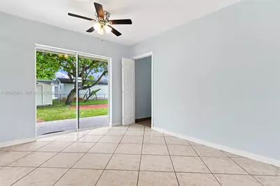 200 N 69th Ter, Hollywood, FL 33024 - Photo 7