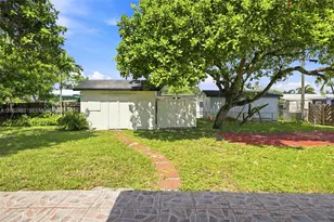 200 N 69th Terrace, Hollywood, FL 33024 - Photo 19