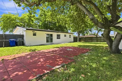 200 N 69th Ter, Hollywood, FL 33024 - Photo 23