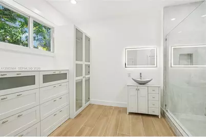 2001 SW 23rd Ave, Fort Lauderdale, FL 33312 - Photo 51