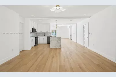 2001 SW 23rd Ave, Fort Lauderdale, FL 33312 - Photo 17