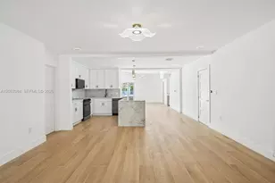 2001 SW 23rd Ave, Fort Lauderdale, FL 33312 - Photo 17