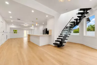 2001 SW 23rd Ave, Fort Lauderdale, FL 33312 - Photo 29