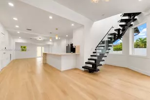 2001 SW 23rd Ave, Fort Lauderdale, FL 33312 - Photo 29