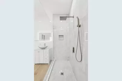 2001 SW 23rd Ave, Fort Lauderdale, FL 33312 - Photo 79