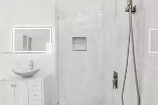 2001 SW 23rd Ave, Fort Lauderdale, FL 33312 - Photo 79