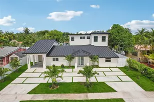 2001 SW 23rd Ave, Fort Lauderdale, FL 33312 - Photo 97
