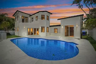 2001 SW 23rd Ave, Fort Lauderdale, FL 33312 - Photo 1