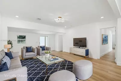 2001 SW 23rd Ave, Fort Lauderdale, FL 33312 - Photo 15