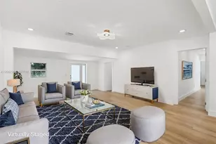 2001 SW 23rd Ave, Fort Lauderdale, FL 33312 - Photo 15