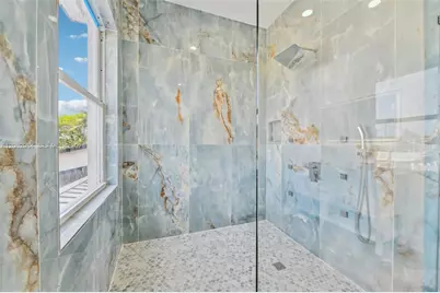 2001 SW 23rd Ave, Fort Lauderdale, FL 33312 - Photo 67