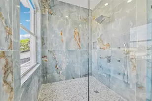2001 SW 23rd Ave, Fort Lauderdale, FL 33312 - Photo 67
