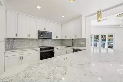 2001 SW 23rd Ave, Fort Lauderdale, FL 33312 - Photo 21