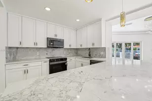 2001 SW 23rd Ave, Fort Lauderdale, FL 33312 - Photo 21