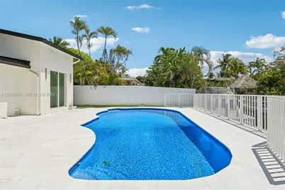 2001 SW 23rd Ave, Fort Lauderdale, FL 33312 - Photo 83