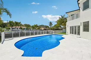 2001 SW 23rd Ave, Fort Lauderdale, FL 33312 - Photo 85