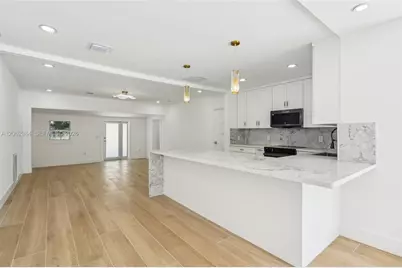 2001 SW 23rd Ave, Fort Lauderdale, FL 33312 - Photo 25